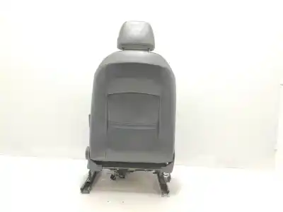 Second-hand car spare part complete seat set for seat leon (5f1) 2.0 tdi oem iam references 5q4881105a  