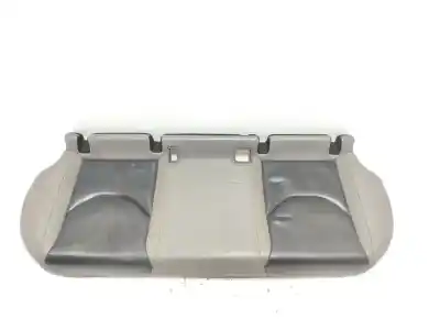 Second-hand car spare part complete seat set for seat leon (5f1) 2.0 tdi oem iam references 5q4881105a  