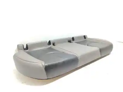 Second-hand car spare part complete seat set for seat leon (5f1) 2.0 tdi oem iam references 5q4881105a  