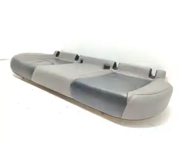 Second-hand car spare part complete seat set for seat leon (5f1) 2.0 tdi oem iam references 5q4881105a  