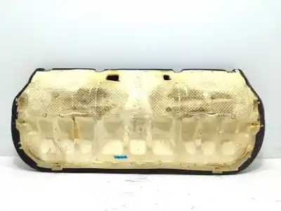 Second-hand car spare part complete seat set for seat leon (5f1) 2.0 tdi oem iam references 5q4881105a  