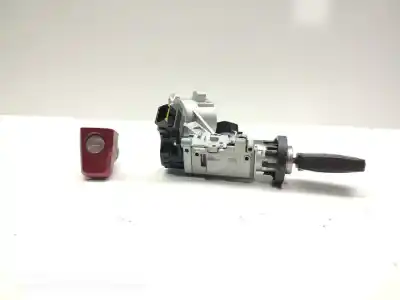 Second-hand car spare part ignition switch for opel mokka edition ecoflex oem iam references 95322894  