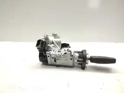 Second-hand car spare part ignition switch for opel mokka edition ecoflex oem iam references 95322894  