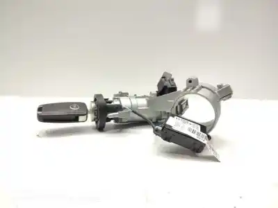 Second-hand car spare part ignition switch for opel mokka edition ecoflex oem iam references 95322894  