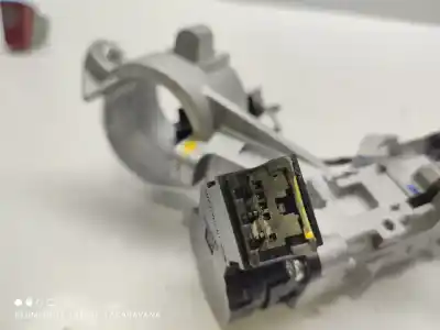 Second-hand car spare part ignition switch for opel mokka edition ecoflex oem iam references 95322894  