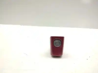Second-hand car spare part ignition switch for opel mokka edition ecoflex oem iam references 95322894