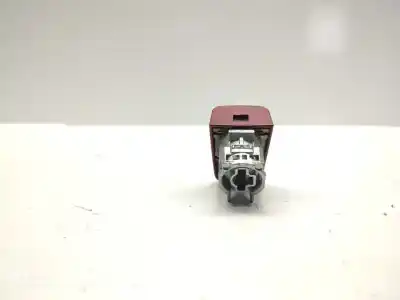 Second-hand car spare part ignition switch for opel mokka edition ecoflex oem iam references 95322894  