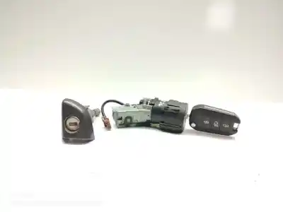 Peça sobressalente para automóvel em segunda mão comutador de ignição por peugeot 308 allure referências oem iam 9663123380