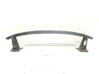 Second-hand car spare part lower cross member for fiat doblo active oem iam references 9821711480