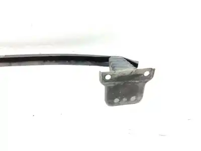 Автозапчасти б/у нижняя поперечина за fiat doblo active ссылки oem iam 9821711480