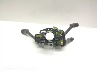Second-hand car spare part multifunction switch for seat leon (5f1) 2.0 tdi oem iam references 5q0953507an