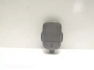Peça sobressalente para automóvel em segunda mão sensor por opel mokka edition ecoflex referências oem iam 95157887  