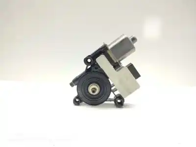 Second-hand car spare part rear left window motor for seat leon (5f1) 2.0 tdi oem iam references 5q0959811a  