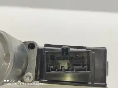 Second-hand car spare part rear left window motor for seat leon (5f1) 2.0 tdi oem iam references 5q0959811a  