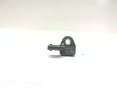 Second-hand car spare part sensor for seat leon (5f1) 2.0 tdi oem iam references 3q0959651  