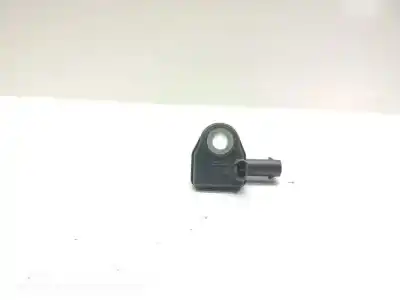 Second-hand car spare part sensor for seat leon (5f1) 2.0 tdi oem iam references 3q0959651  
