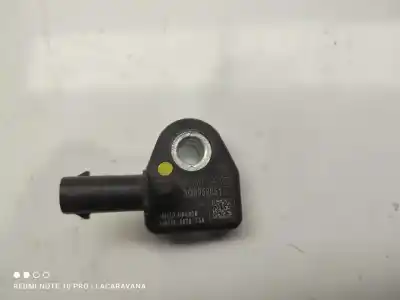 Second-hand car spare part sensor for seat leon (5f1) 2.0 tdi oem iam references 3q0959651  