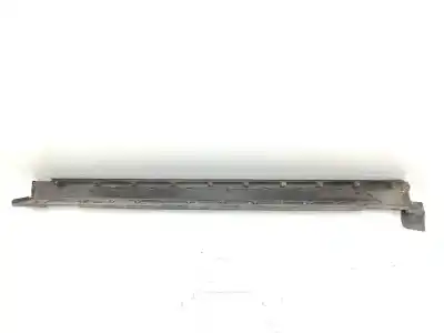 Peça sobressalente para automóvel em segunda mão EMBALADEIRA LATERAL por HYUNDAI TUCSON  Referências OEM IAM 87754D7100  