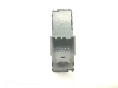 Second-hand car spare part switch for opel mokka edition ecoflex oem iam references 95298524  