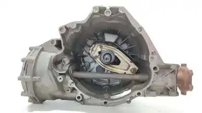 Автозапчастина б/у коробка передач для audi a4 b8 (8k2) 2.0 tdi посилання на oem iam jjg  