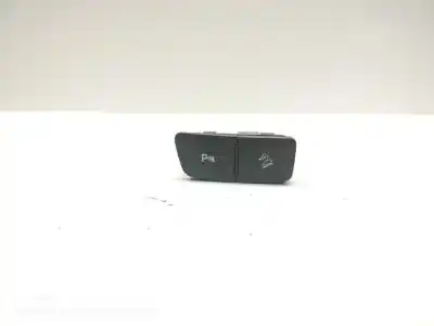 Second-hand car spare part switch for opel mokka edition ecoflex oem iam references 95103521  