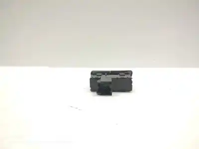 Second-hand car spare part switch for opel mokka edition ecoflex oem iam references 95103521