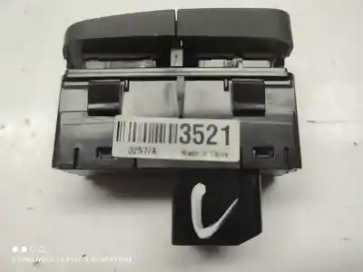 Second-hand car spare part switch for opel mokka edition ecoflex oem iam references 95103521  