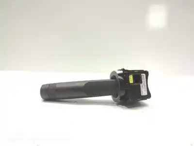 Pezzo di ricambio per auto di seconda mano comando pulito per opel mokka edition ecoflex riferimenti oem iam 95468057  