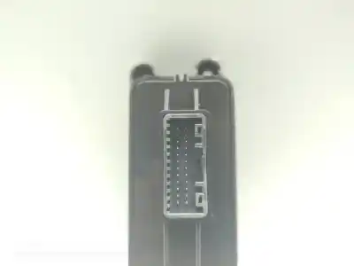 Автозапчасти б/у многофункциональное управление за hyundai tucson (tl, tle) 1.7 crdi ссылки oem iam 93300d3470  