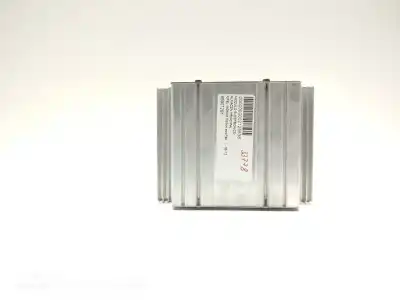 Second-hand car spare part electronic module for opel mokka edition ecoflex oem iam references 95907291