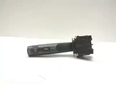 Second-hand car spare part indicator switch for opel mokka edition ecoflex oem iam references 94745683  