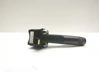 Second-hand car spare part indicator switch for opel mokka edition ecoflex oem iam references 94745683  
