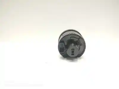 Second-hand car spare part headlights switch for seat leon (5f1) 2.0 tdi oem iam references 5g0941431af  