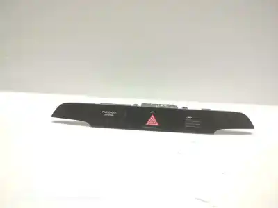 Автозапчасти б/у предупреждение за hyundai tucson (tl, tle) 1.7 crdi ссылки oem iam 93700d7100