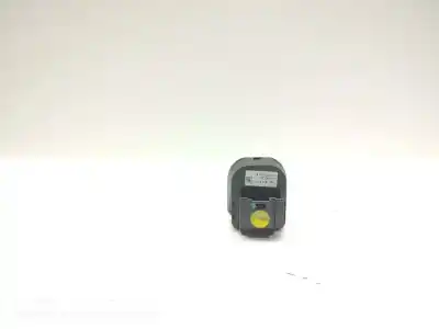 Автозапчастина б/у управління дзеркалами для seat leon (5f1) 2.0 tdi посилання на oem iam 5f0959565e  