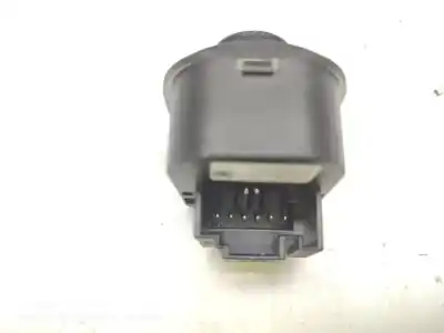 Автозапчастина б/у управління дзеркалами для seat leon (5f1) 2.0 tdi посилання на oem iam 5f0959565e  