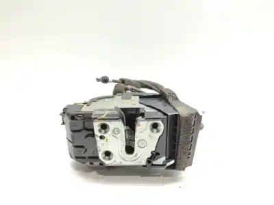İkinci el araba yedek parçası Sag ön Kapi Kilidi için NISSAN JUKE (F15) Acenta OEM IAM referansları 80500BA60C  