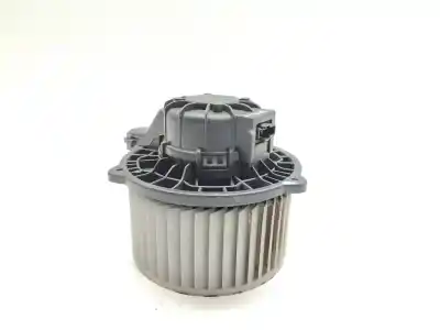 Автозапчасти б/у нагревательный вентилятор за hyundai tucson (tl, tle) 1.7 crdi ссылки oem iam 97113d7000  