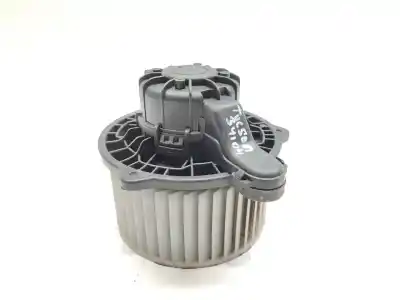 Автозапчасти б/у нагревательный вентилятор за hyundai tucson (tl, tle) 1.7 crdi ссылки oem iam 97113d7000