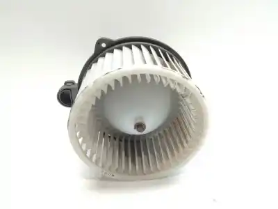 Автозапчасти б/у нагревательный вентилятор за hyundai tucson (tl, tle) 1.7 crdi ссылки oem iam 97113d7000  