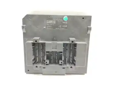 Second-hand car spare part electronic module for seat leon (5f1) 2.0 tdi oem iam references 5q0937084l  