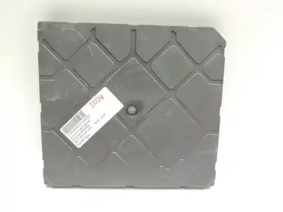 Second-hand car spare part electronic module for seat leon (5f1) 2.0 tdi oem iam references 5q0937084l  