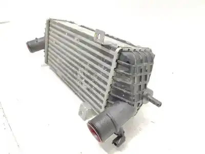 Pezzo di ricambio per auto di seconda mano intercooler per hyundai tucson 25 aniversario 4x2 riferimenti oem iam 282702a430  