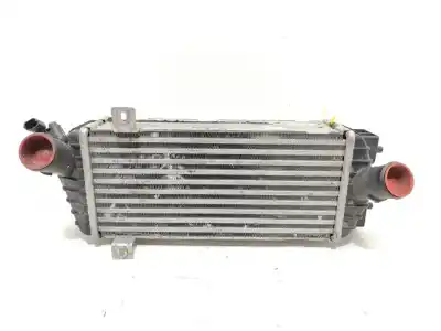 Pezzo di ricambio per auto di seconda mano intercooler per hyundai tucson (tl) g4fd riferimenti oem iam 282702a430  