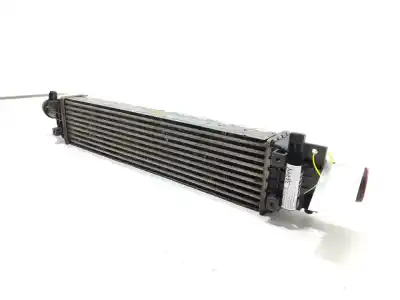 Second-hand car spare part intercooler for opel mokka x selective start/stop oem iam references 95026333  