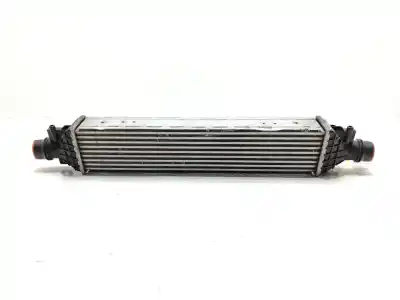 Second-hand car spare part intercooler for opel mokka x selective start/stop oem iam references 95026333  