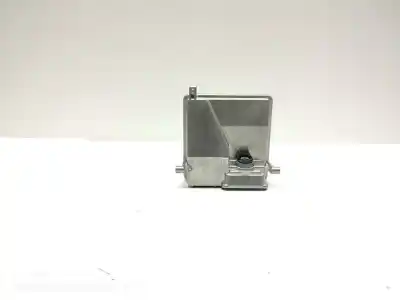 Second-hand car spare part camera for seat leon (5f1) 2.0 tdi oem iam references 5q0980653c  