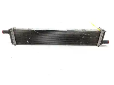 Pezzo di ricambio per auto di seconda mano radiatore d acqua per renault captur ii intens riferimenti oem iam 214108020r  