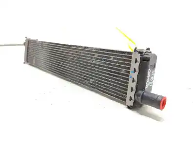 Pezzo di ricambio per auto di seconda mano radiatore d acqua per renault captur ii intens riferimenti oem iam 214108020r  