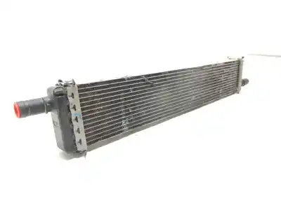 Pezzo di ricambio per auto di seconda mano radiatore d acqua per renault captur ii intens riferimenti oem iam 214108020r  